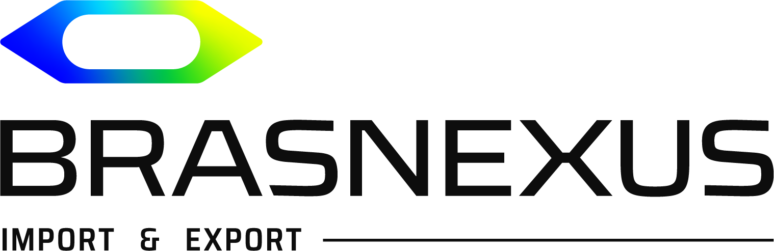 Brasnexus